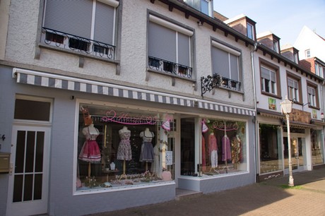 Bad Bergzabern